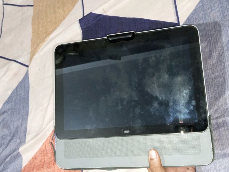 Byjus Tablet