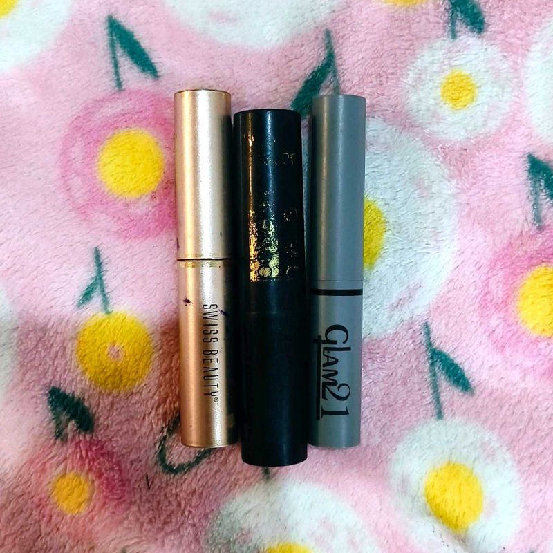 🪻✨Lipstick Combo ✨
