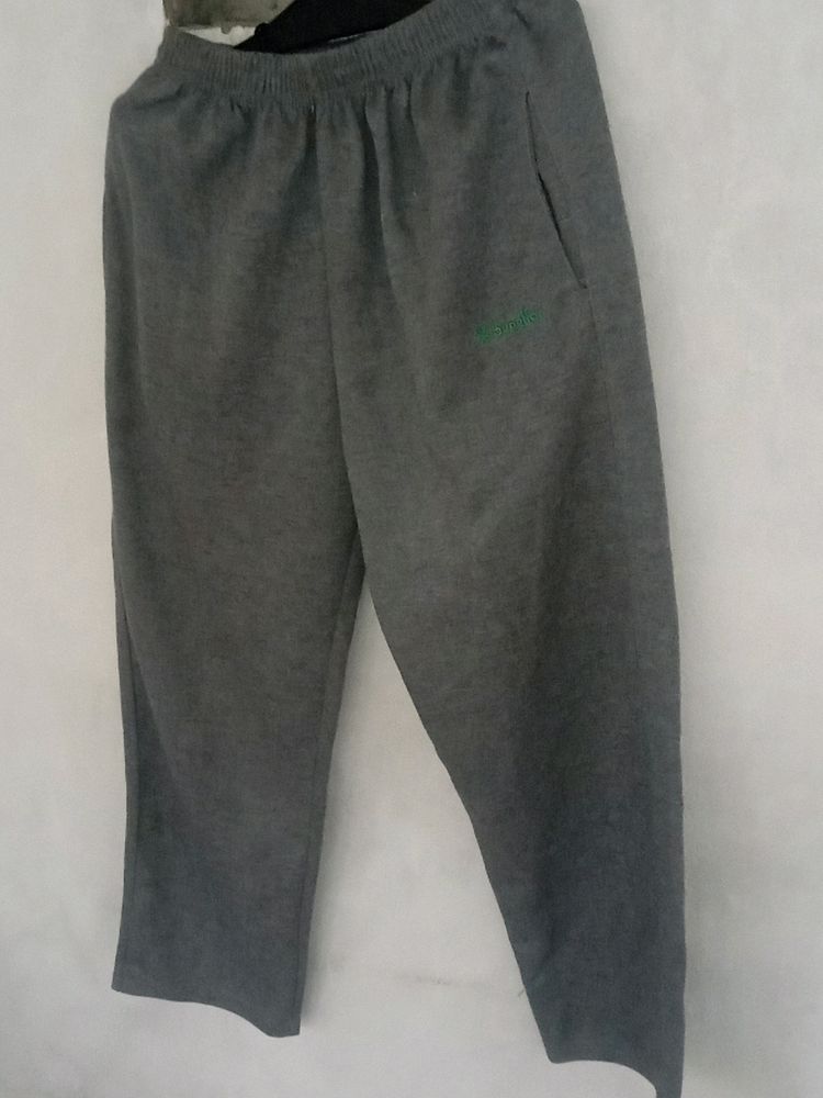 Trousers For Men