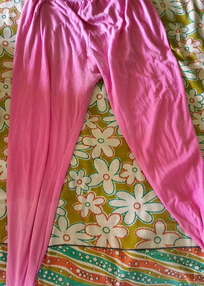 Leggings Combo