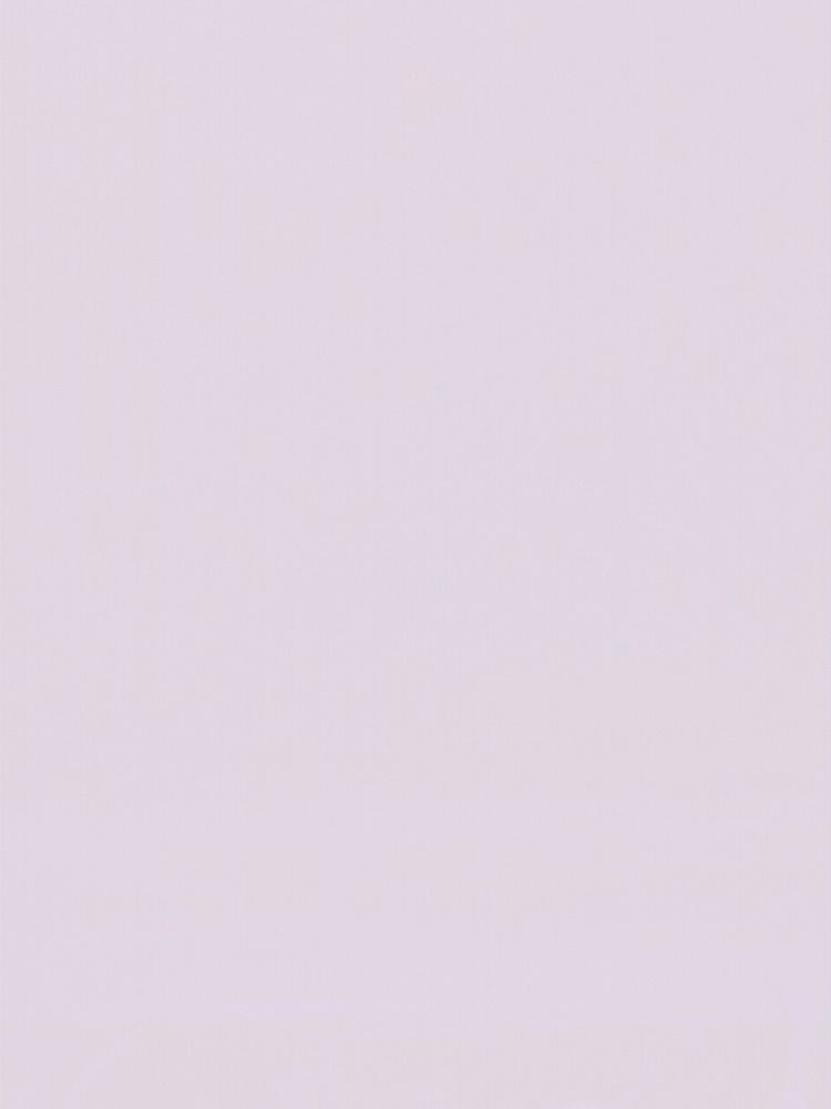 I already have bag of same colour