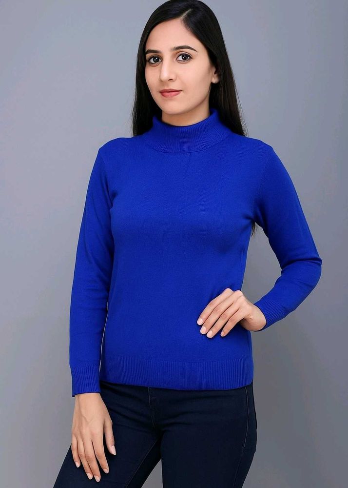 A Classy, Solid Minimal