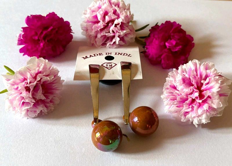 Party Earings