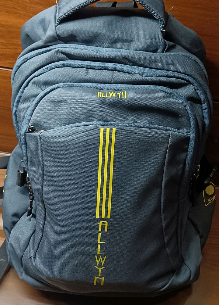 School/College Bags