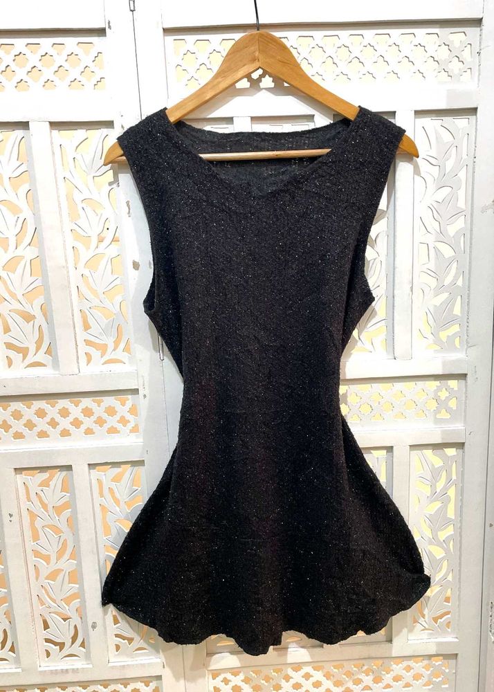 Moonlight Elegance Glam A