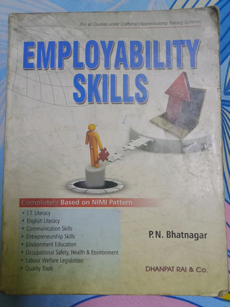 Employability Skills