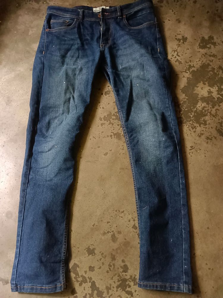 Men&#39;s Jeans