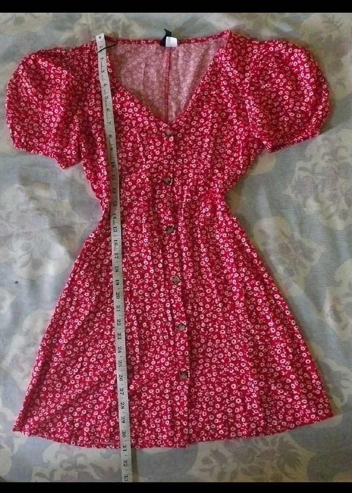 H&amp;M Dress