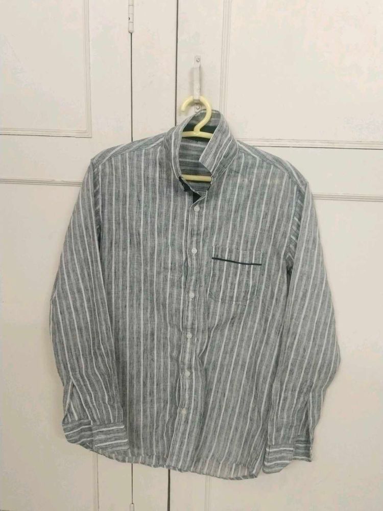 Shirt 38&#34;