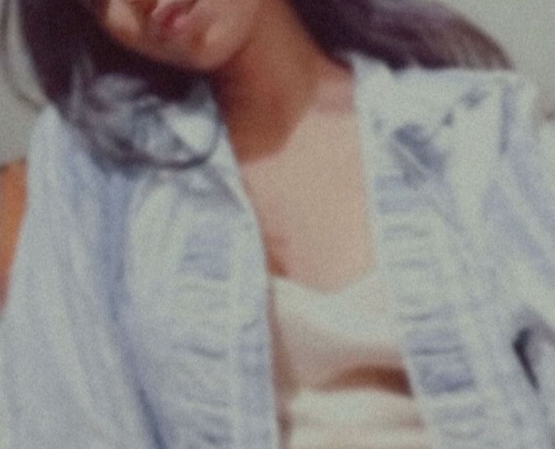 shirt + 3 freebies!!!