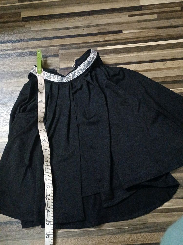 Combo Of Two Pretty Tshirt