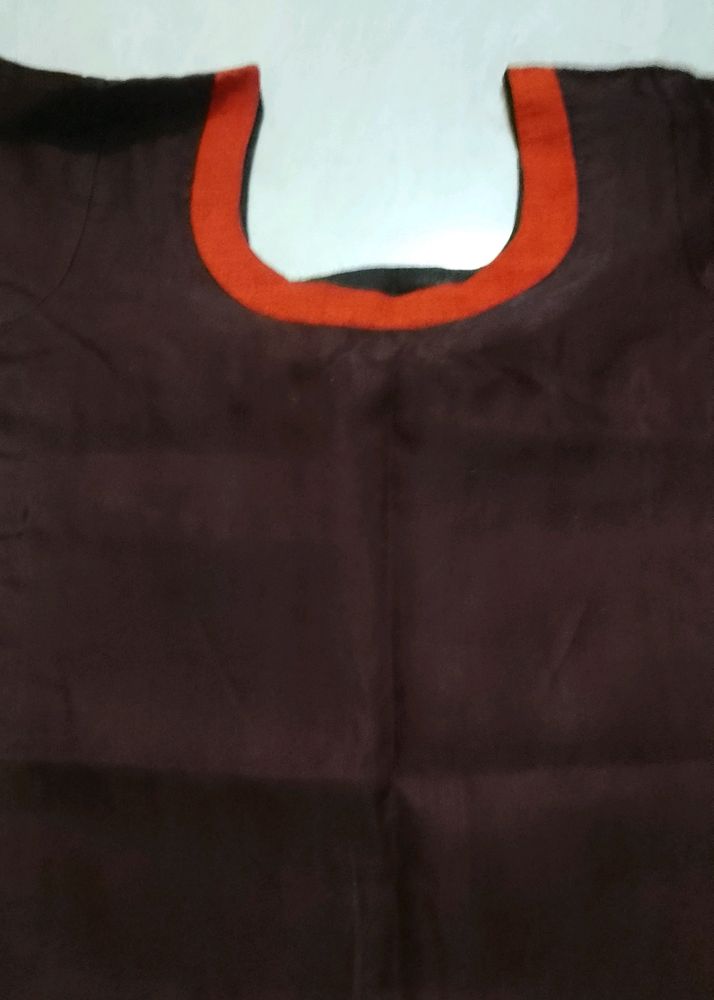 It&#39;s Really Good Kurti