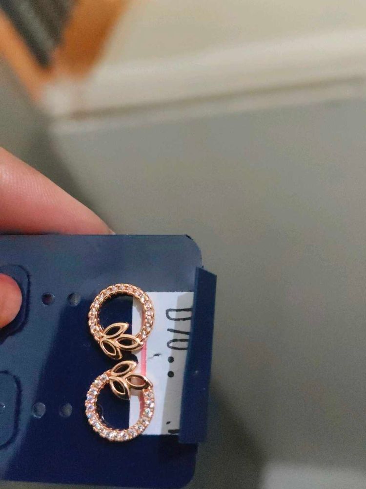 Simple &amp; Fancy