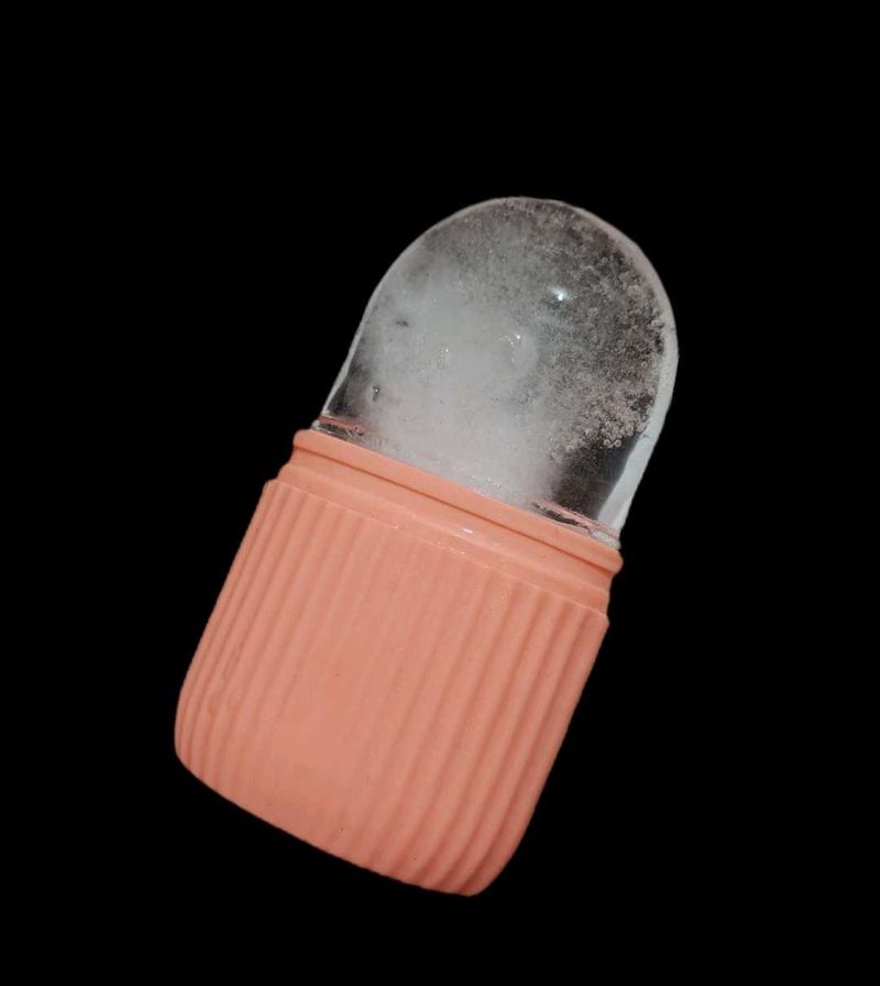 Ice Roller