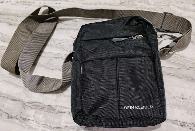 Sling bag