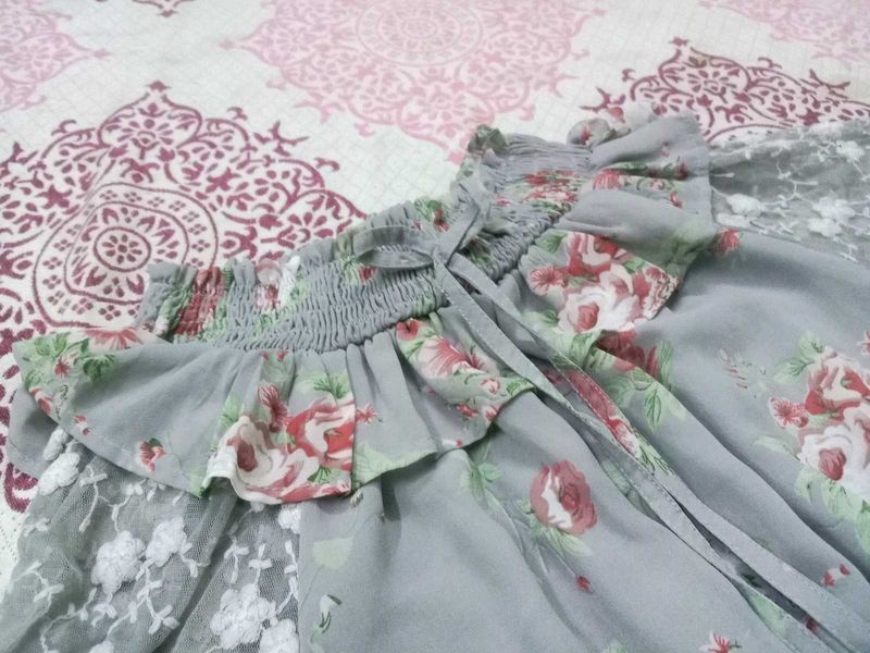 Beautiful Top 💫