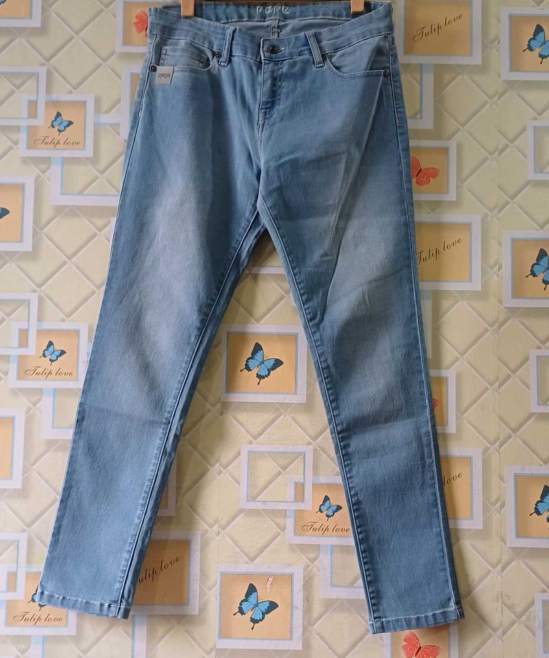 Pepe Denim Jeans