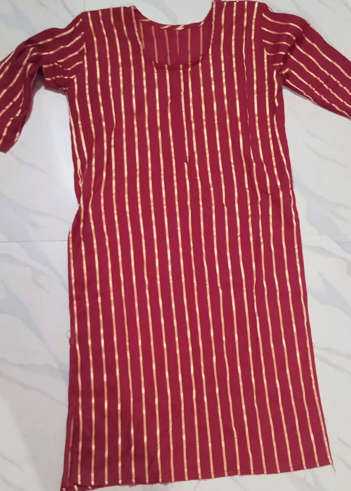 Girl Women Wear Price Droup