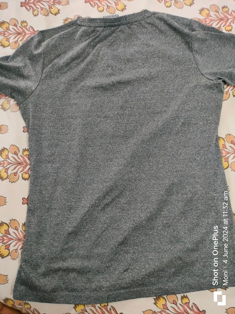 Women&#39;s Top