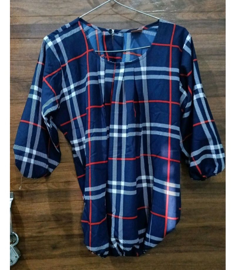 Top For Girls