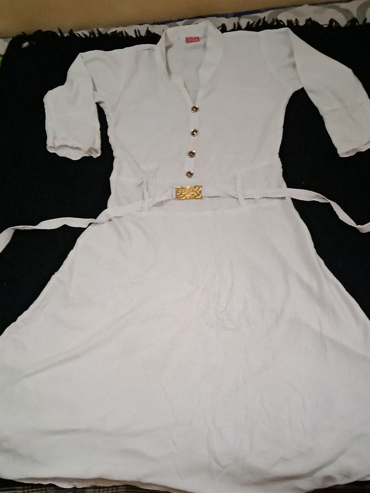 😀 SALE😀Sale😀New Fresh Umbrella Kurti