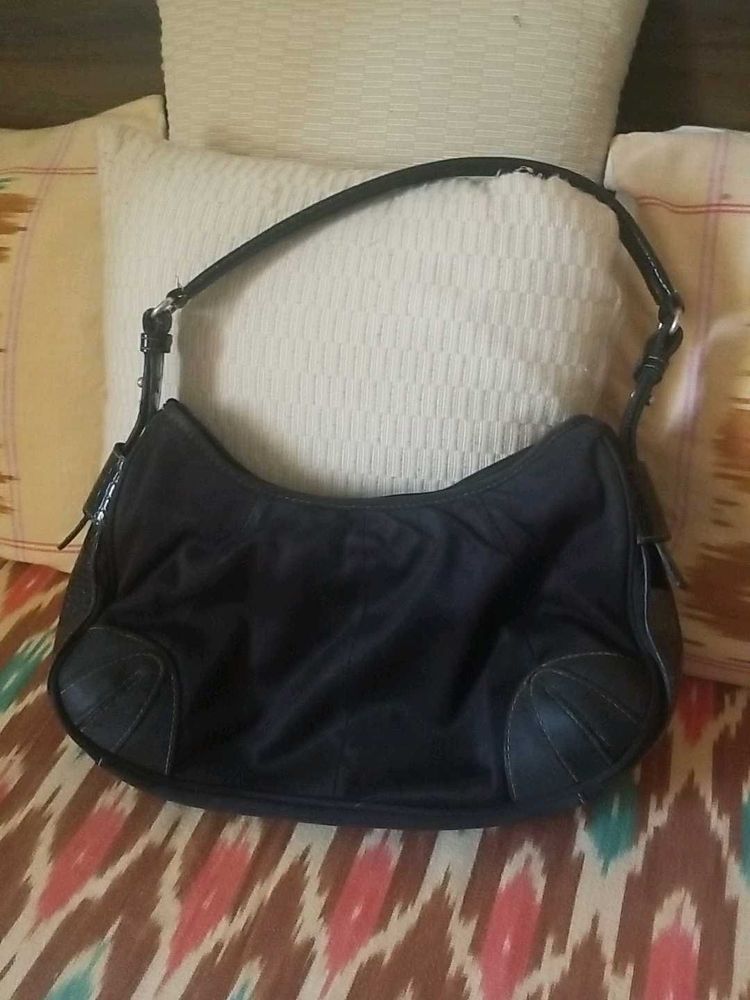 Imported Hand Bag