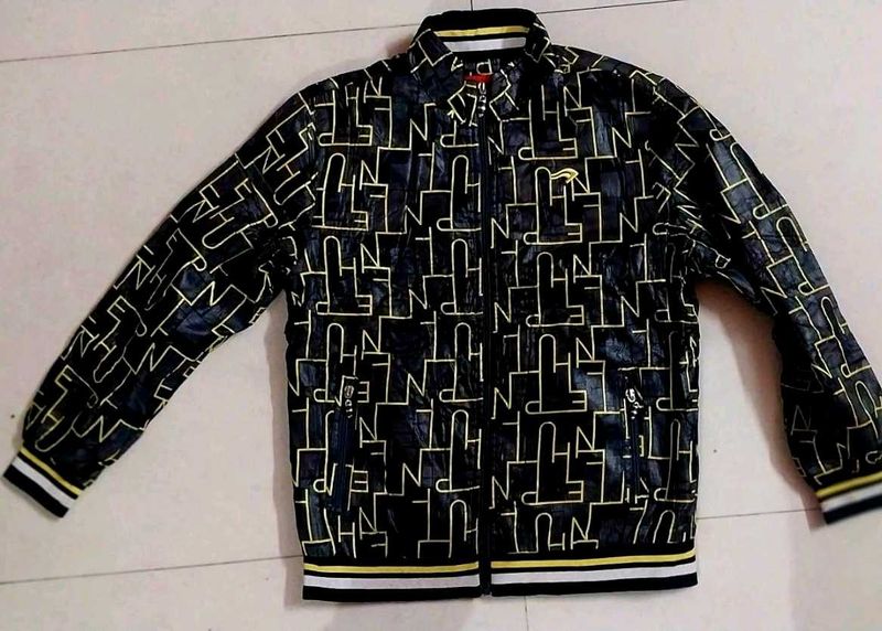 Slazenger Jacket