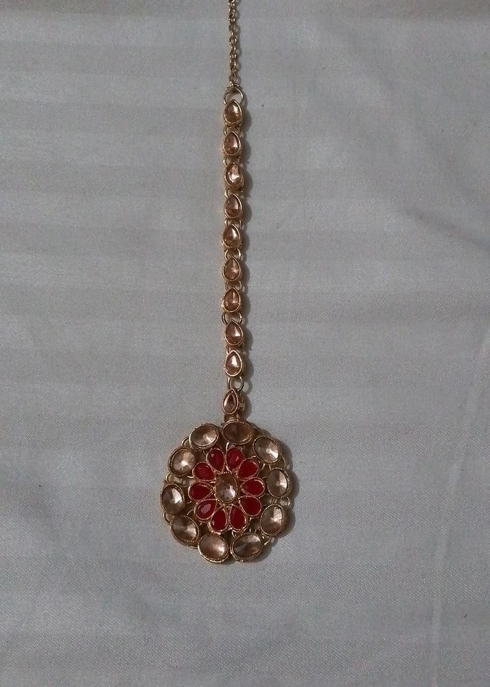 Mag Tika Only
