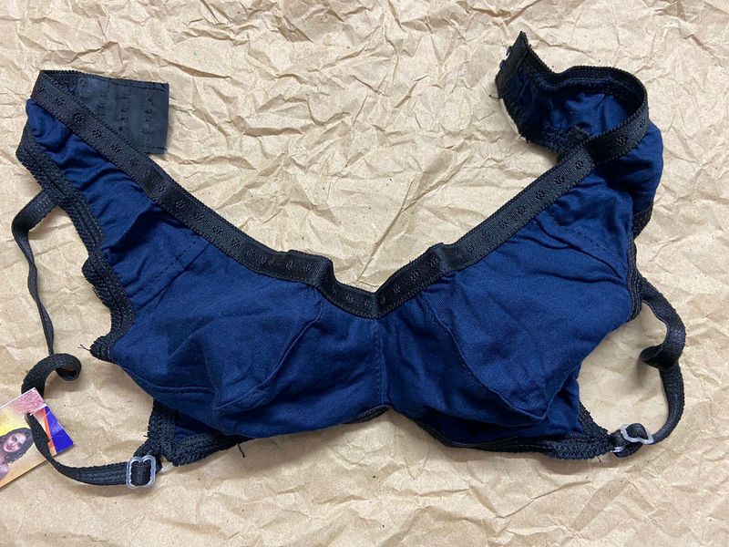 Sexy Bra For Hot Girl