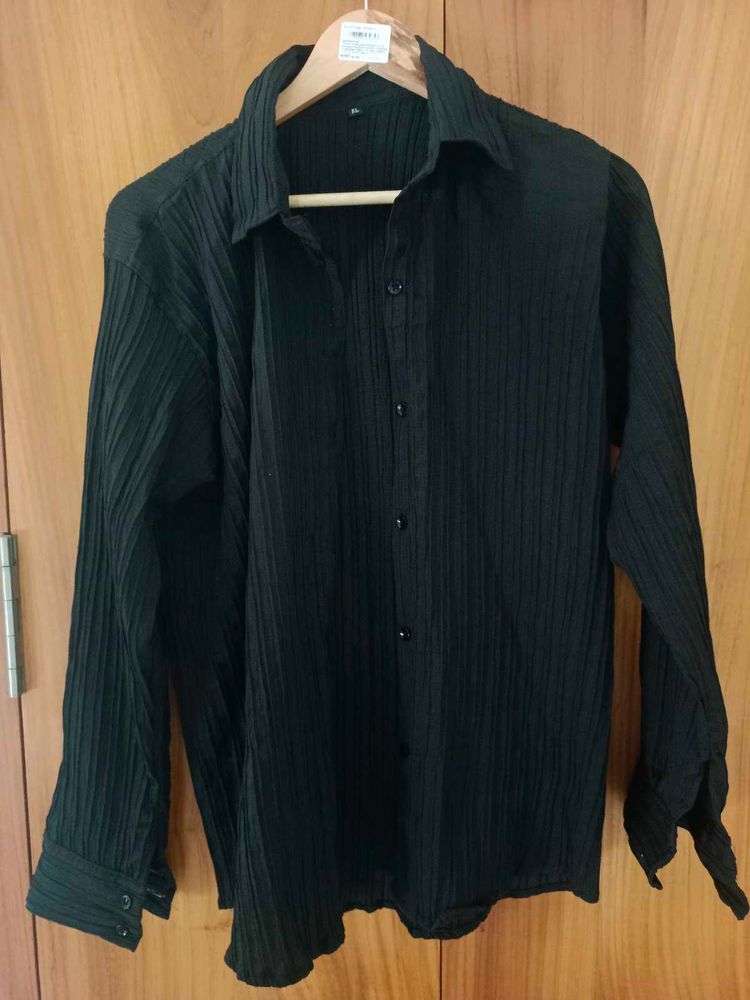 Casual College Wear Shirt For Women