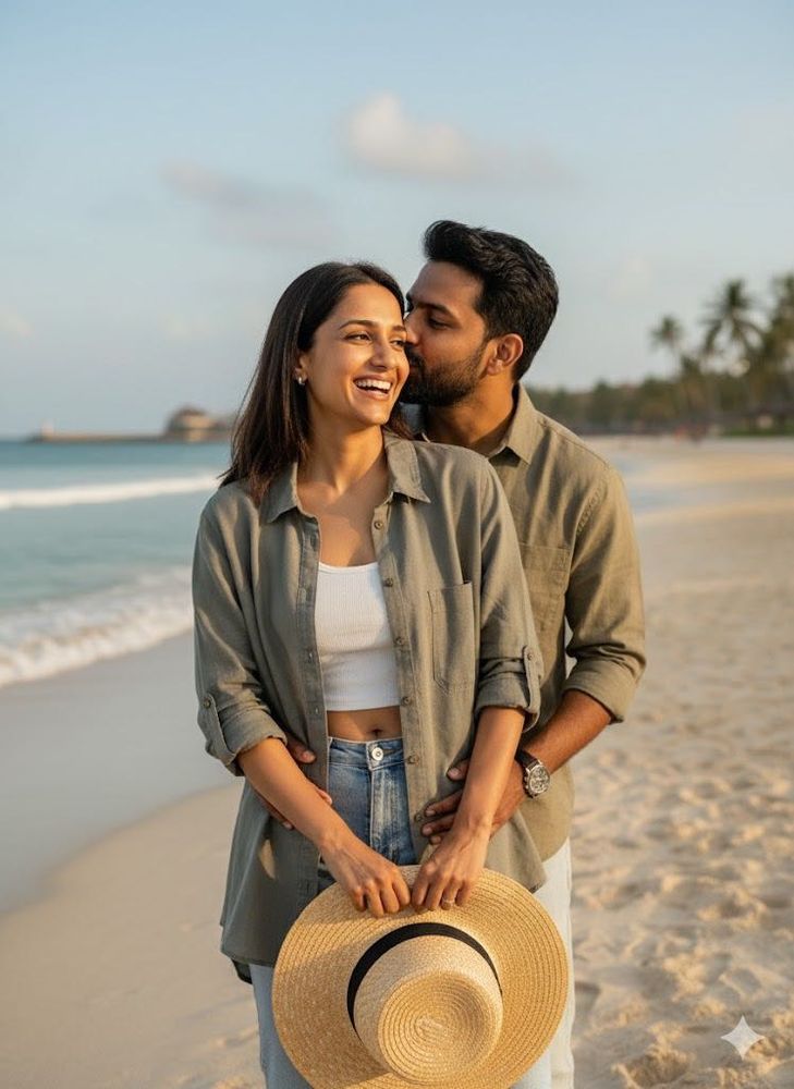 ✨ Your New Travel &amp; Thrift🌴Oversize Shirt