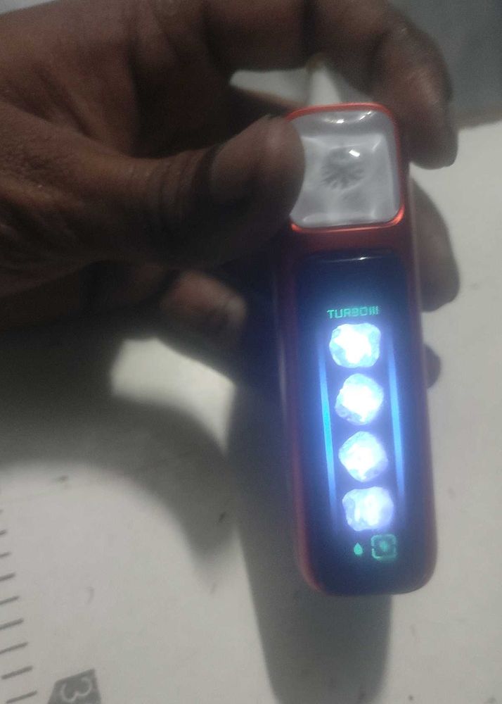 Vape