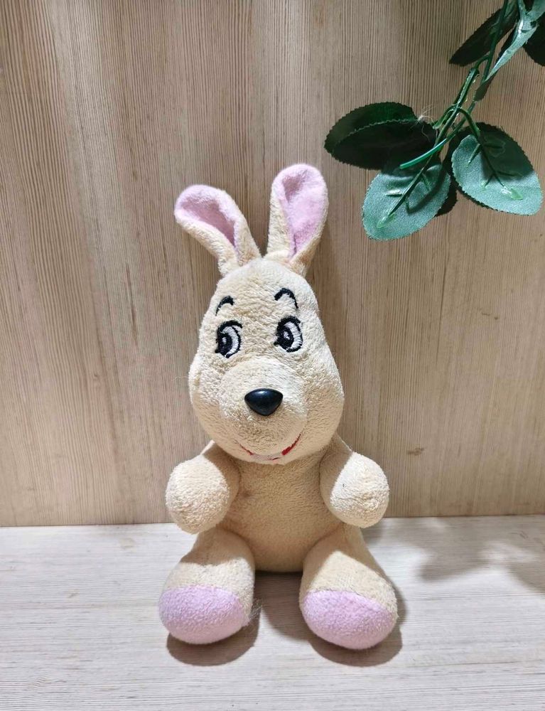 🎁Buy 2 Get 1 Free 🎁Bunny Plush Toy
