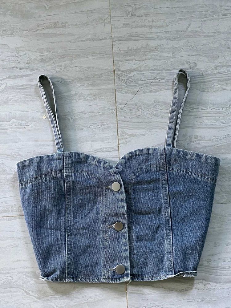 Waistcoat
