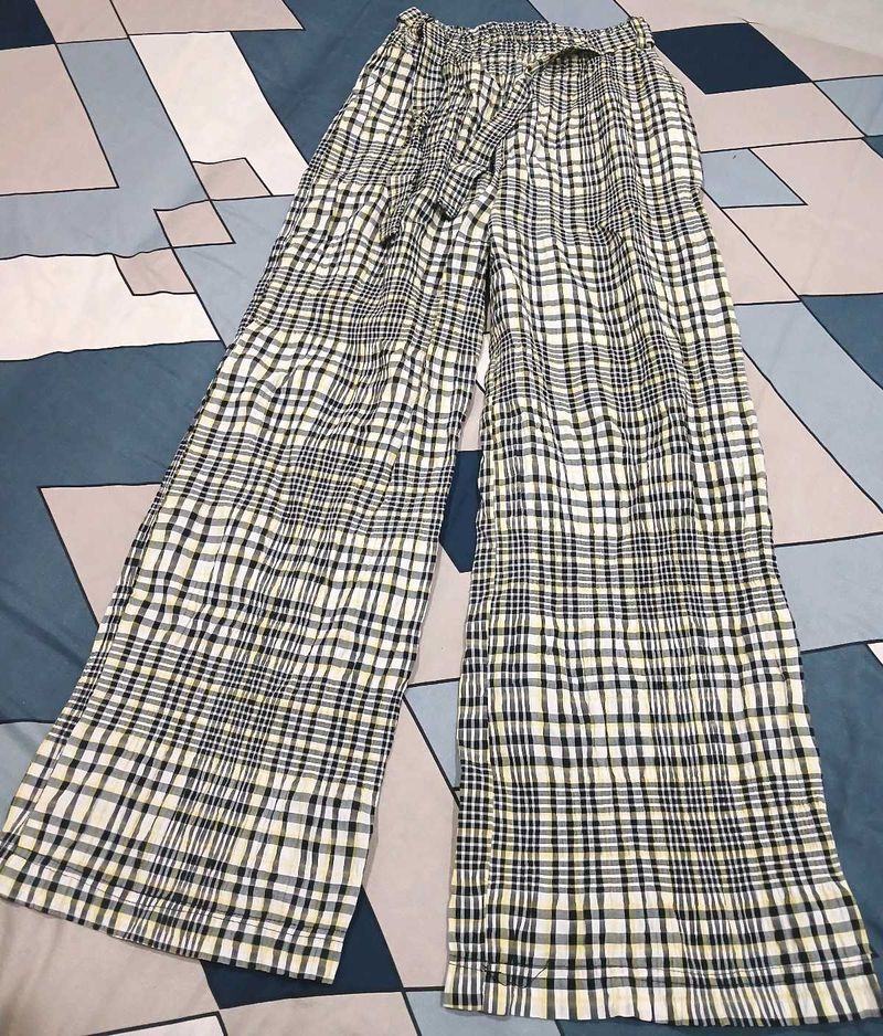 Womens Trouser