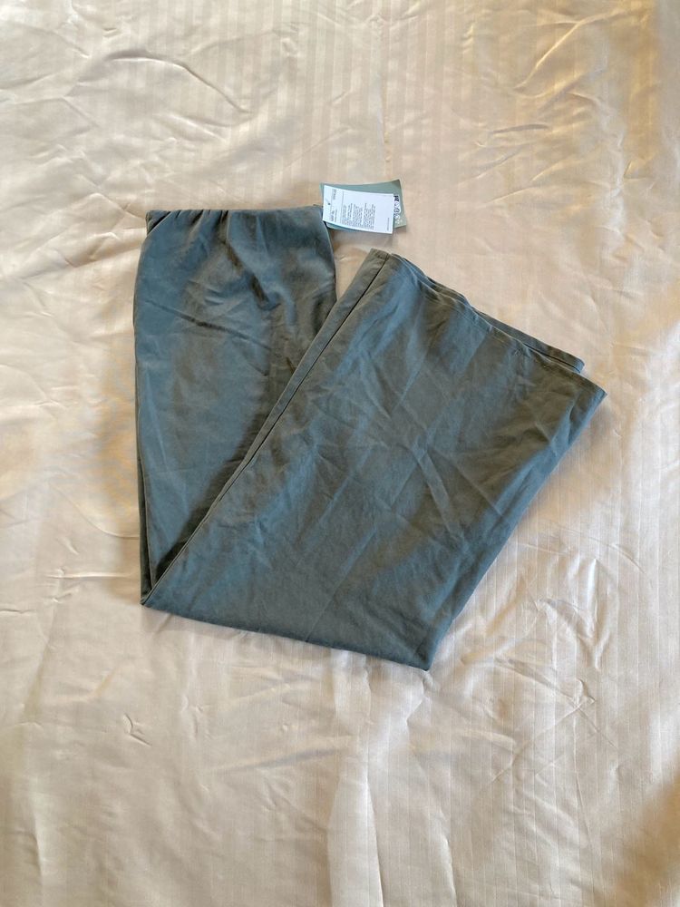 H&amp;M Long Skirt