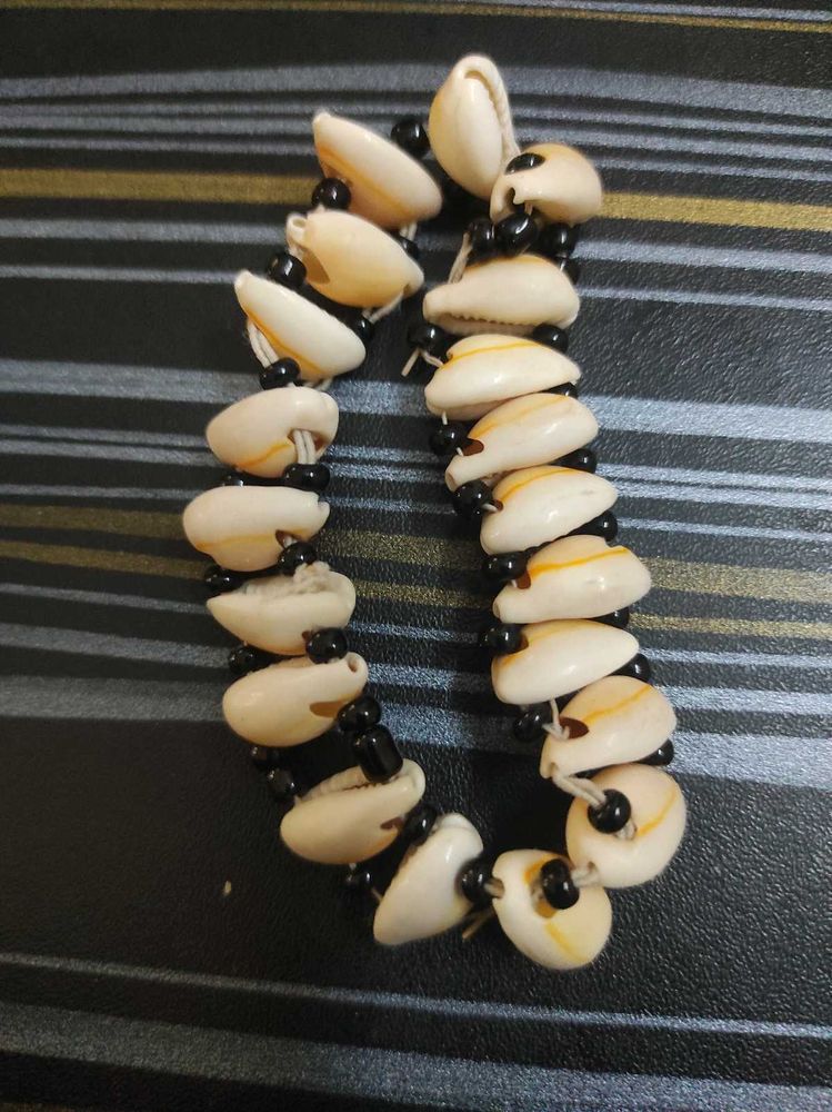 Bracelet For Women