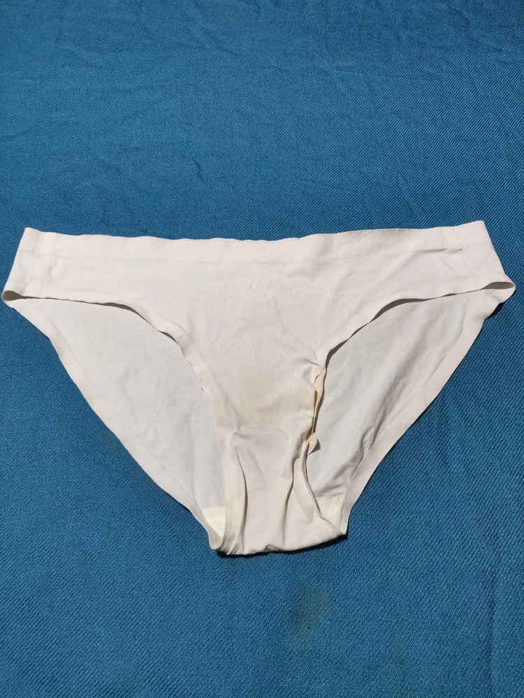Old Brief