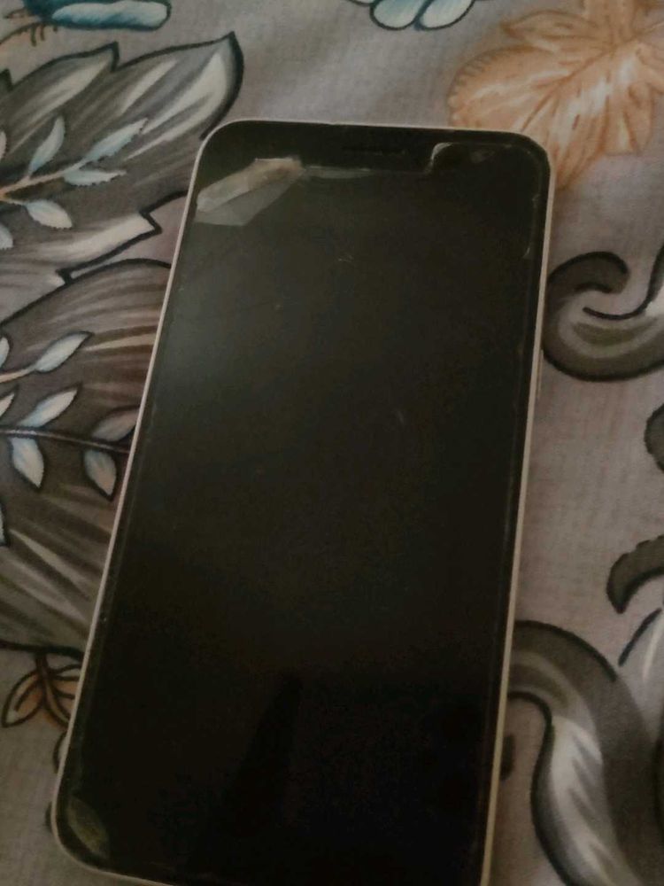 Sumsung Smart Phone