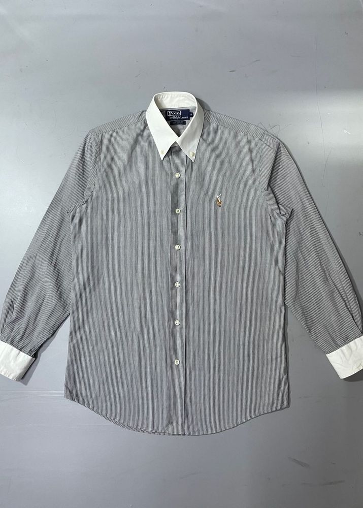 Ralph Lauren Shirt For Men’s.