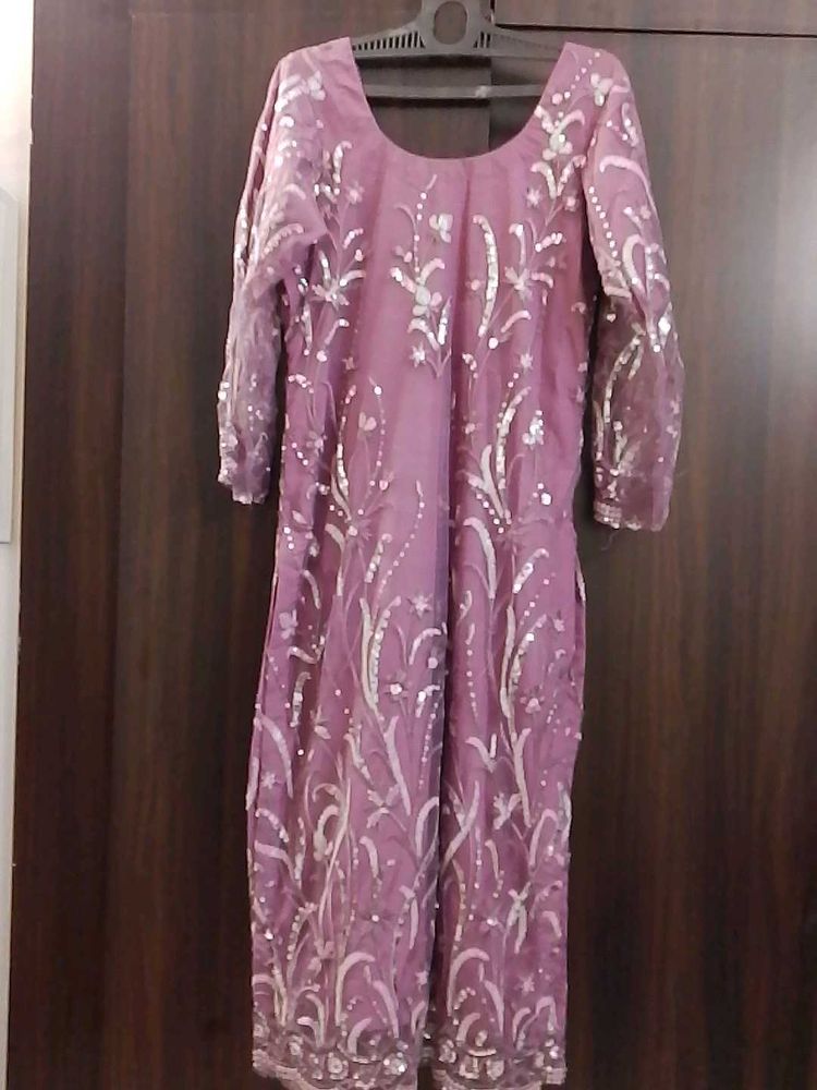 Wedding Suit