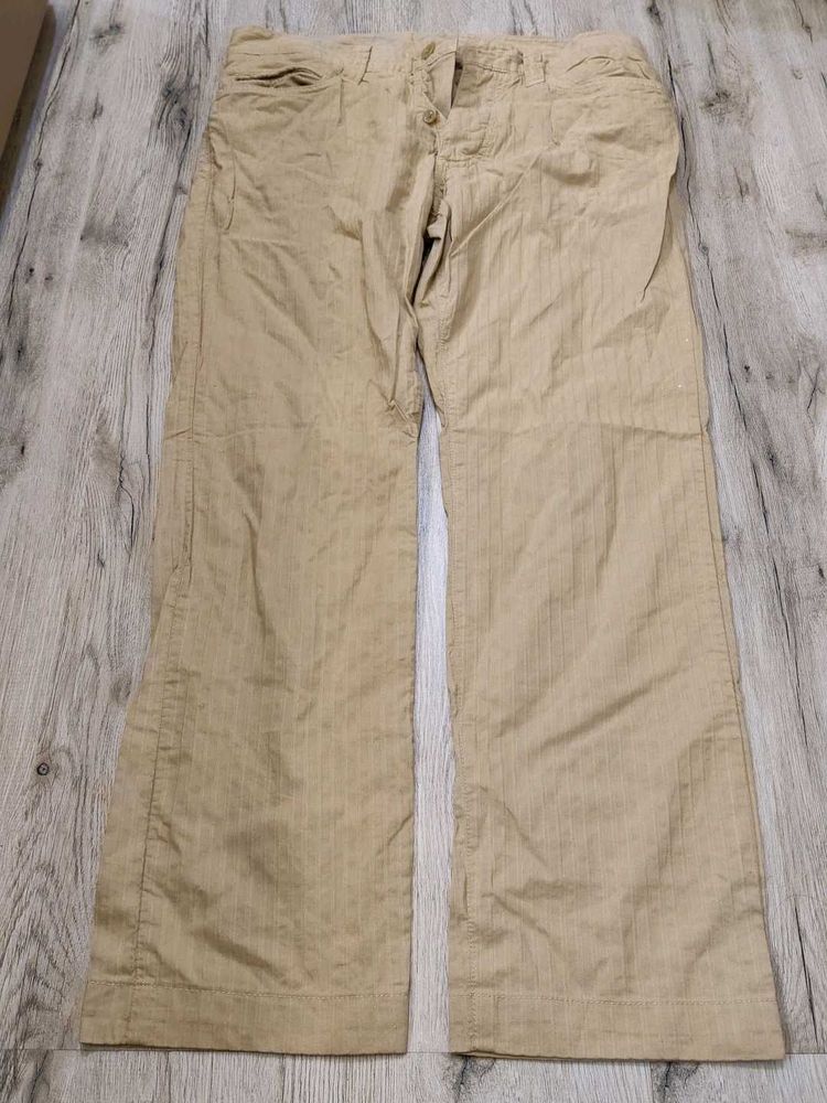 Ma1452 Sabrin jeans waist 34