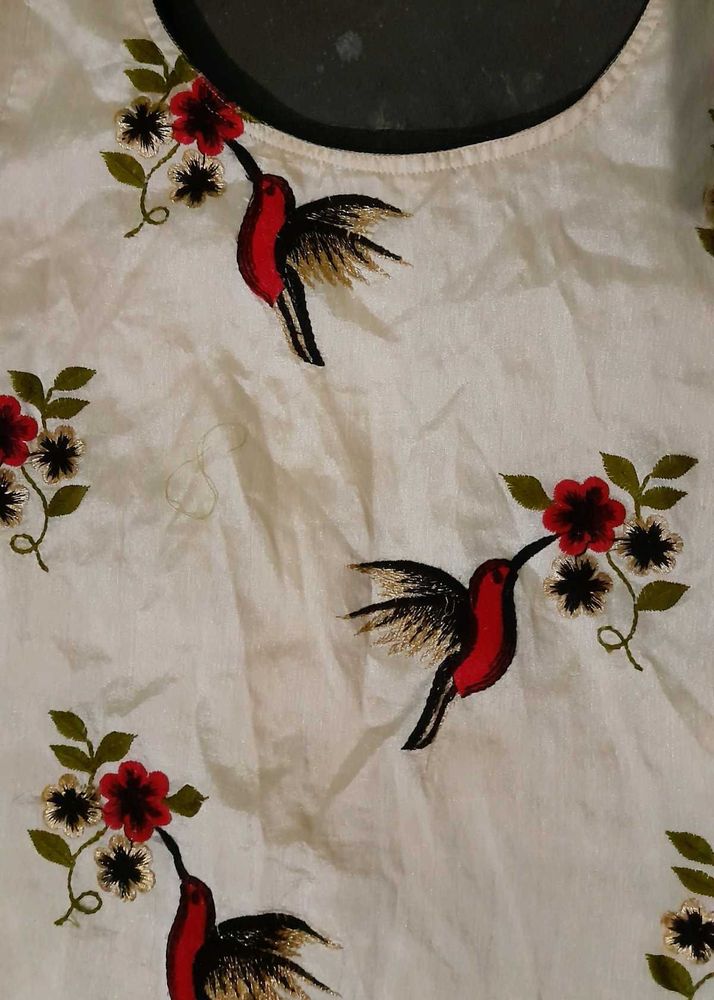 Treandy Kurti For Women