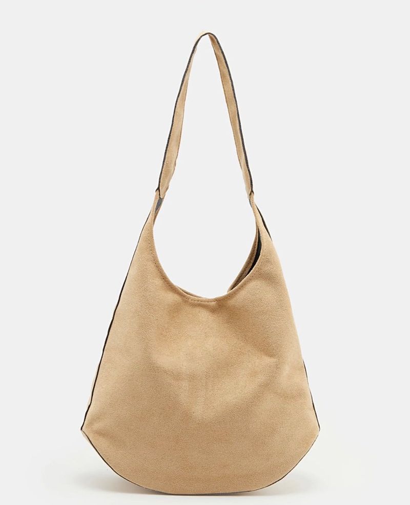 Savana Hobo Bag