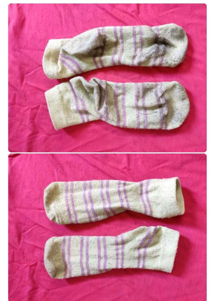 Freedom Socks