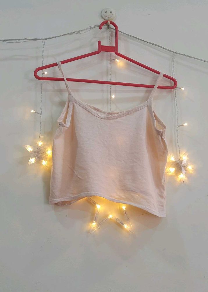 Cute Pink Spaghetti(Inner)💗