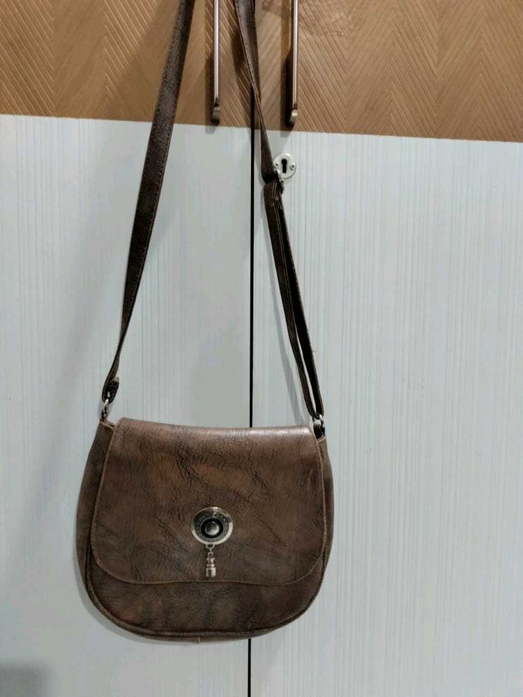 Women Sling Bag