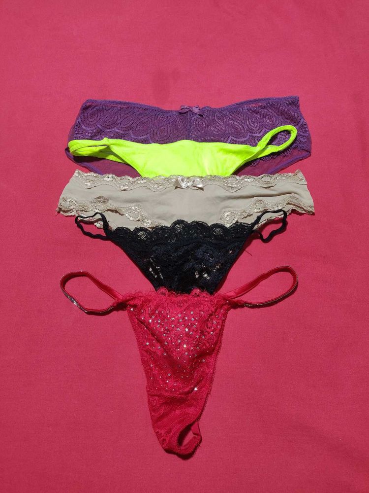 combo 5 brief size 36