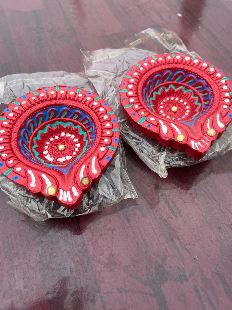 New Navratri And Diwali 🪔
