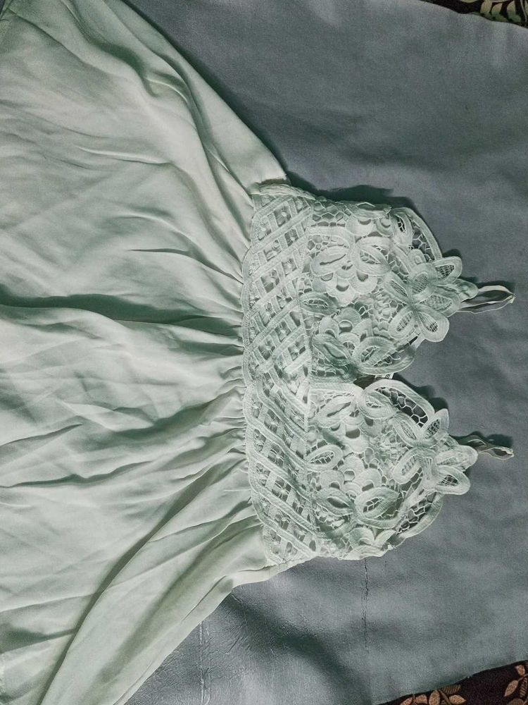 Bralette Top